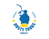 https://www.logocontest.com/public/logoimage/1598248913Dusty Tuuks_Dusty Tuuks copy 14.png